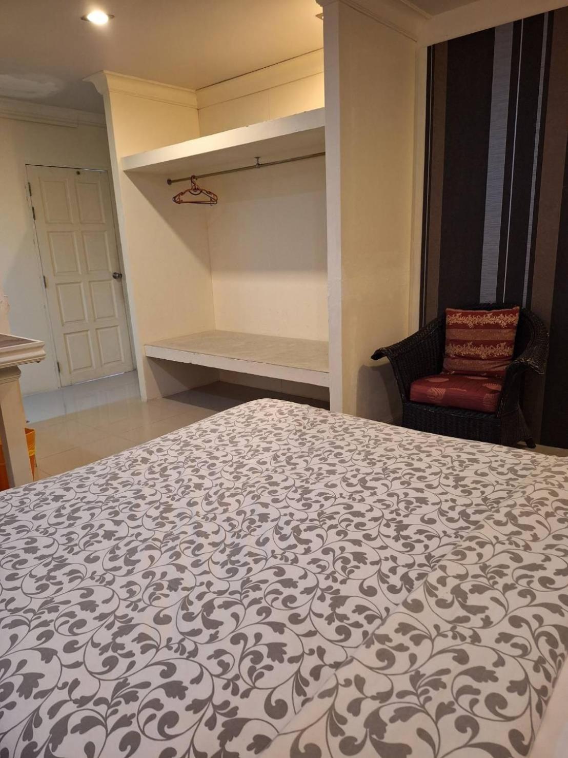 Guesthouse Phuket Airport Ban Bo Han ภายนอก รูปภาพ